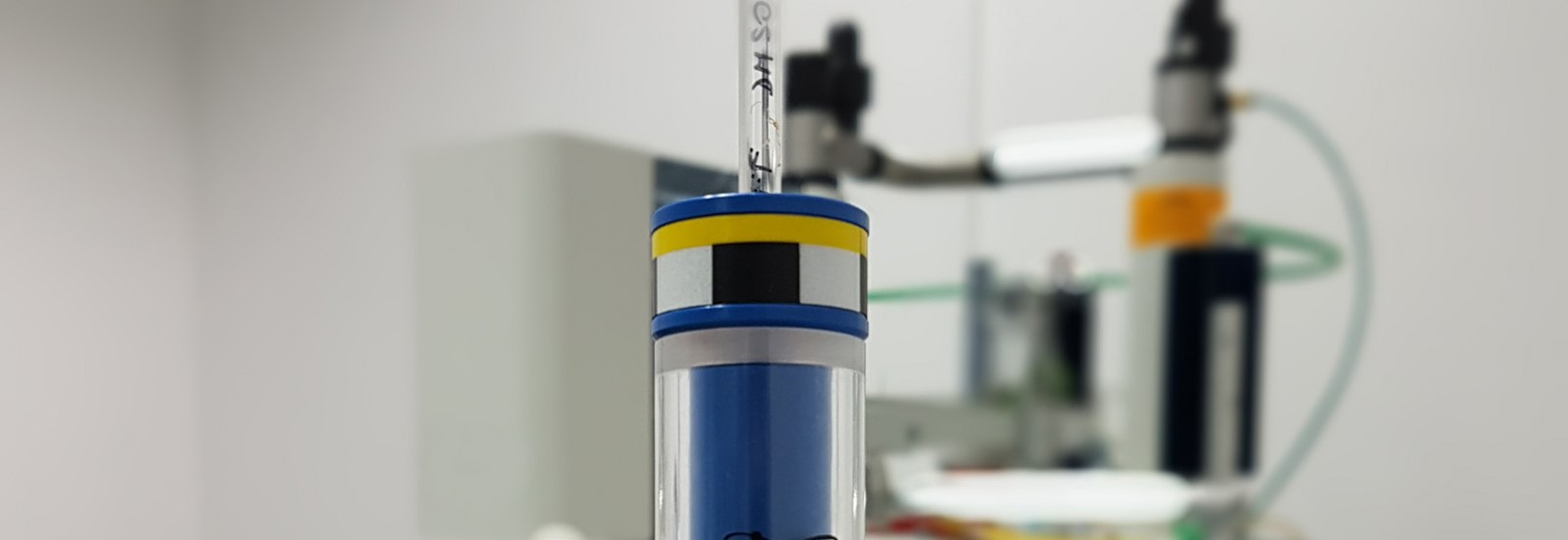 Svaki početak je…