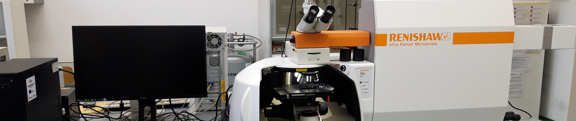 Listopad velike vrijednosti!