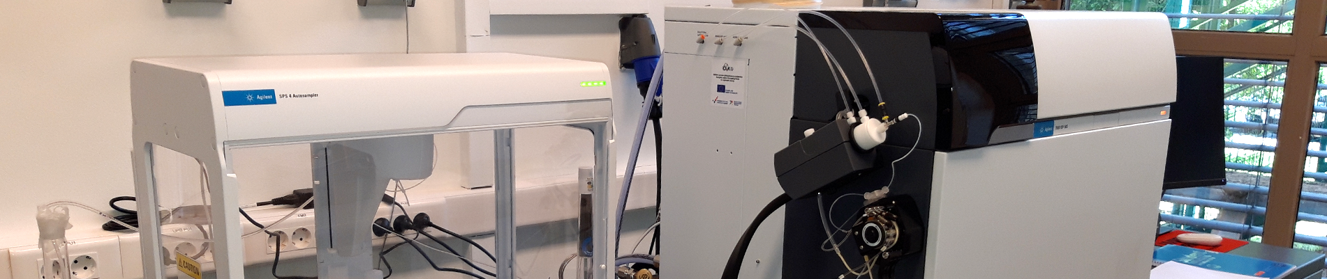 Čista “desetka” za CIuK!